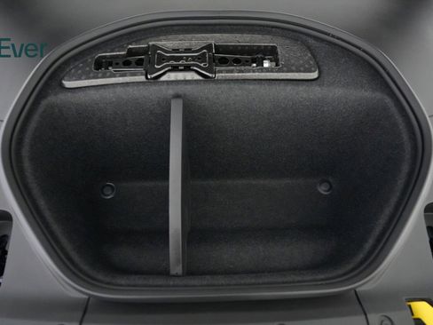 Used 2023 Polestar Polestar 2 w/ Pilot Pack AWD/4WD image 28