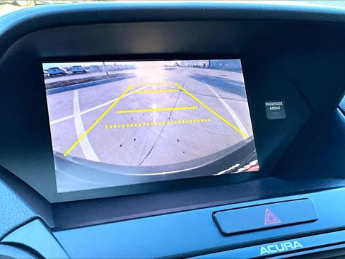 Used 2013 Acura RDX FWD w/ Technology Package image 28