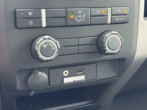 Used 2013 Ford F150 XLT RWD image 24