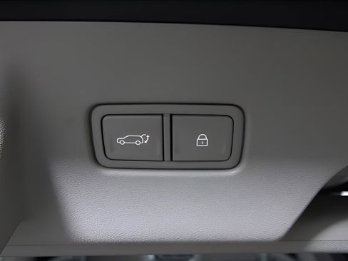 New 2026 Hyundai Palisade Limited AWD/4WD image 14