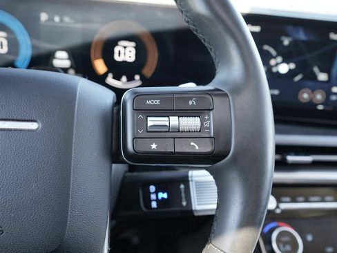 Certified 2024 Hyundai Santa Fe XRT AWD/4WD image 29