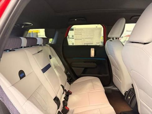 New 2026 MINI Cooper Countryman S image 26