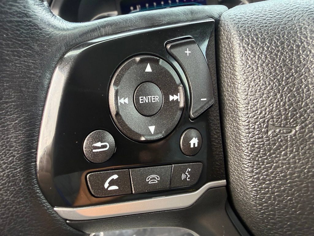 Used 2021 Honda Pilot Elite image 85