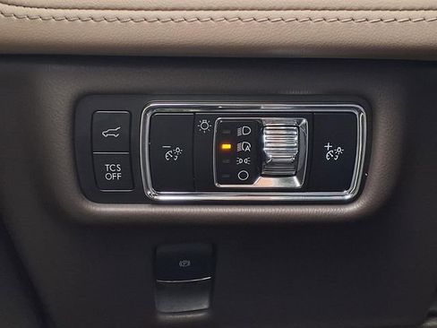 Certified 2023 Lincoln Nautilus Reserve AWD/4WD image 15