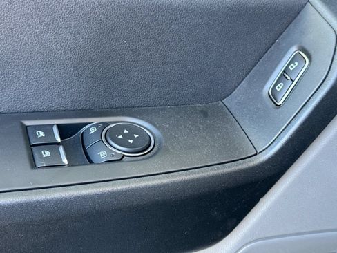 New 2024 Ford F550 2WD Regular Cab Super Duty image 12