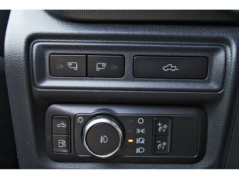 Used 2023 Ford F150 Platinum w/ Equipment Group 701A High AWD/4WD image 18