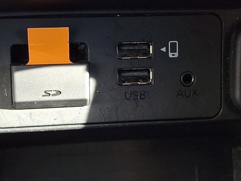 Used 2019 MAZDA CX-5 Sport image 25