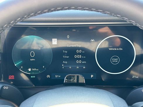 New 2026 Hyundai Palisade XRT Pro image 26