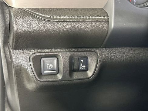 Used 2019 GMC Acadia Denali AWD/4WD image 19