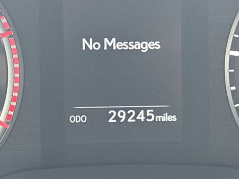 Certified 2023 Lexus GX 460 Premium image 22