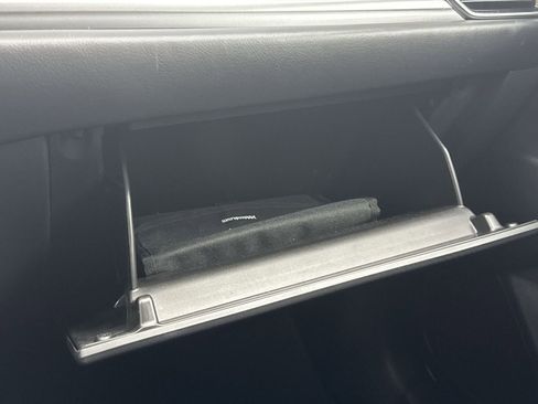 Used 2019 MAZDA CX-5 Touring image 33