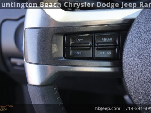 Used 2012 Ford Mustang Shelby GT500 w/ SVT Performance Pkg image 14