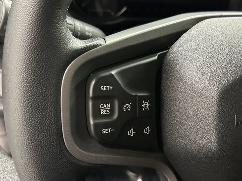 Used 2023 Ford Bronco Big Bend w/ Sasquatch Package image 32