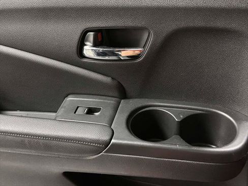 Used 2021 Honda Passport EX-L image 21