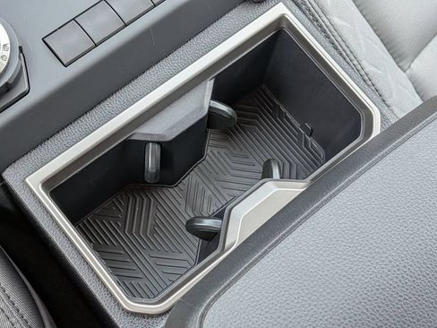 New 2026 Toyota Tacoma SR5 AWD/4WD image 27