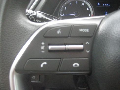 Used 2022 Hyundai Sonata SE FWD image 26