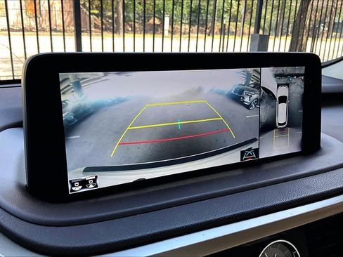 Used 2020 Lexus RX 350 FWD w/ Premium Package image 26