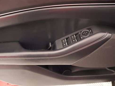 Used 2022 Ford Mustang Mach-E Select AWD/4WD image 14