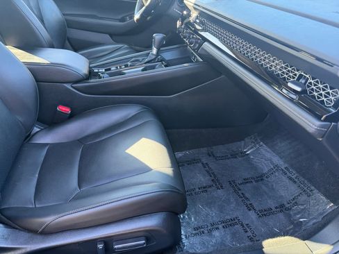 Used 2023 Honda Accord Touring image 20
