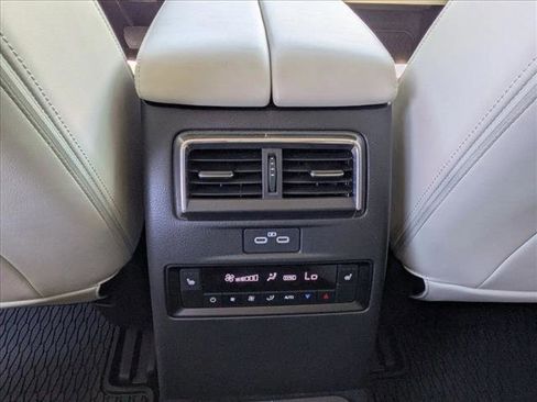 Used 2024 MAZDA CX-90 3.3 Turbo w/ Premium Plus Pkg AWD/4WD image 17