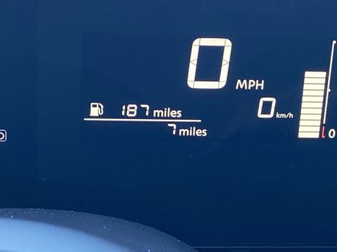 New 2026 Nissan Kicks SV w/ Cold Weather Package image 33