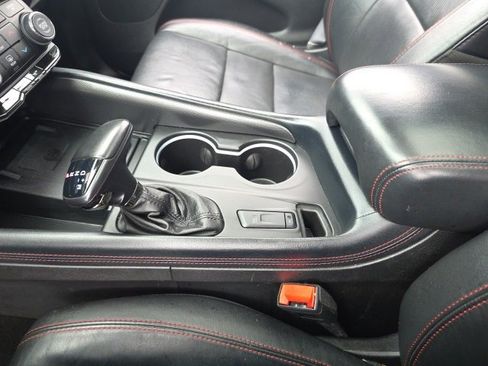 Used 2023 Dodge Durango R/T image 29