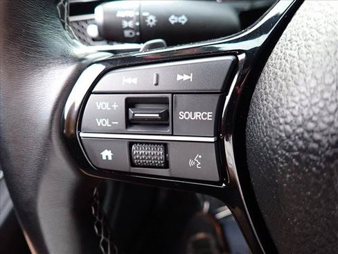 Used 2023 Honda Civic Sport image 21
