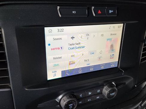 Used 2023 Ford F150 XL RWD image 18