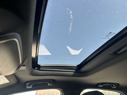 New 2026 Cadillac CT4 Premium Luxury image 19