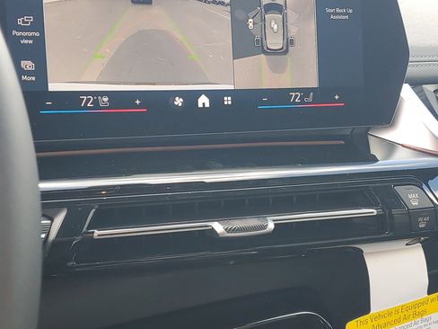 New 2026 BMW X1 xDrive28i w/ Technology Package image 25