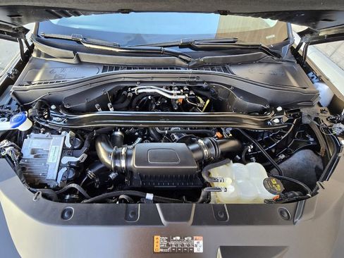 Used 2024 Lincoln Aviator Reserve image 13