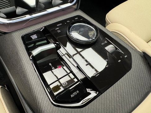 Used 2026 BMW X3 xDrive30 image 20