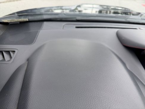 Used 2019 Subaru WRX Limited w/ Popular Package #1 image 26