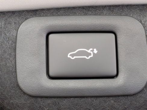 New 2025 Lexus ES 350 Ultra Luxury image 39