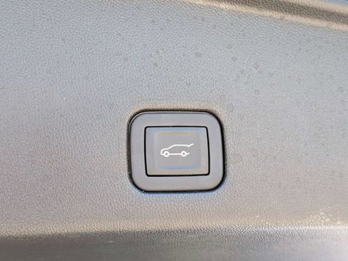 Certified 2024 Acura ZDX Type S AWD/4WD image 16