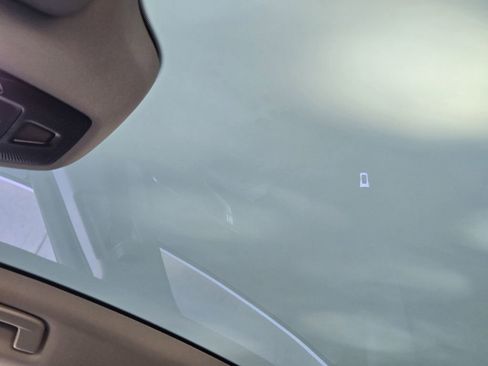 New 2025 Audi A5 2.0T Premium Plus Sedan image 30