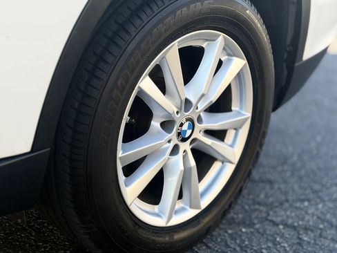 Used 2015 BMW X5 xDrive35i AWD/4WD image 15