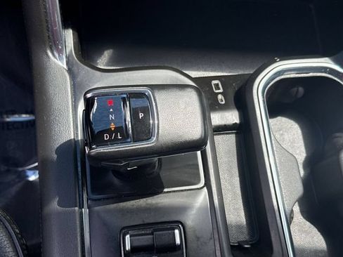 Certified 2023 GMC Sierra 1500 Denali AWD/4WD image 15