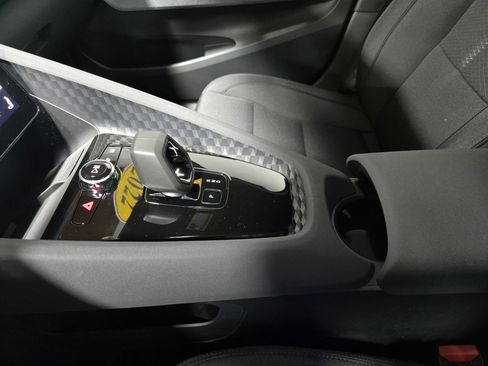 Used 2022 Polestar Polestar 2 image 26