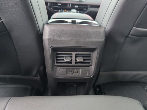 New 2026 Chevrolet Colorado Z71 w/ Z71 Convenience Package 2 image 26