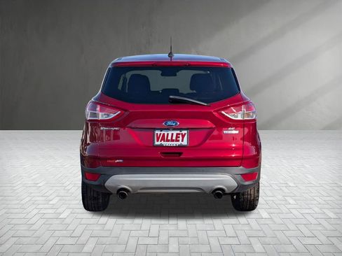 Used 2014 Ford Escape SE image 6