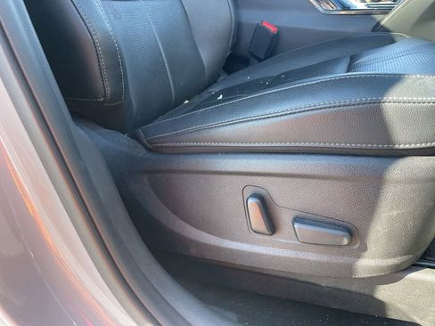 Used 2022 Kia Telluride EX w/ EX Premium Package image 44