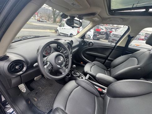 Used 2015 MINI Cooper Countryman S image 33