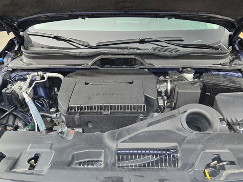 Used 2023 Honda Pilot EX-L image 32