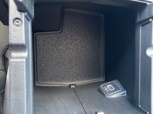 New 2026 Jeep Wrangler Sport image 31