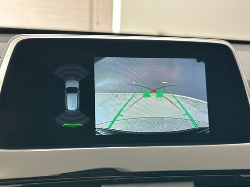 Used 2019 BMW X1 sDrive28i w/ Convenience Package FWD image 22