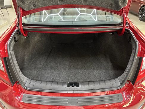 Used 2017 Honda Accord EX-L image 8