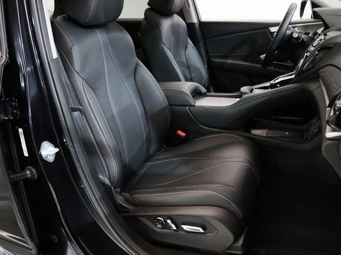 Certified 2024 Acura RDX w/ Technology Package image 14