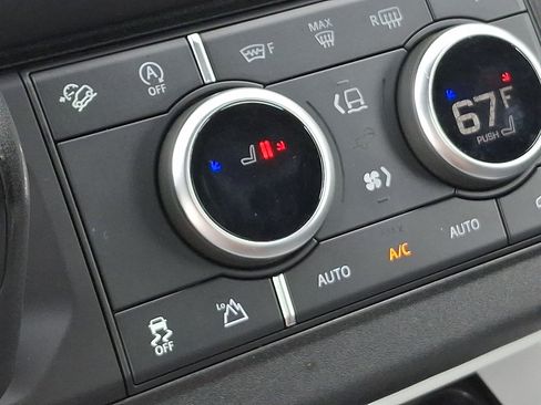 Used 2025 Land Rover Defender 110 S AWD/4WD image 26