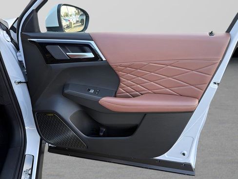 New 2026 Mitsubishi Outlander SEL image 26